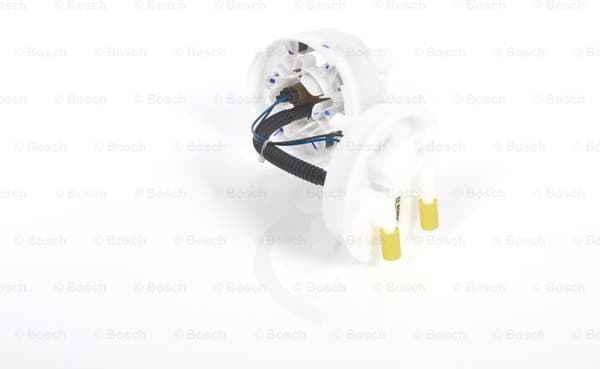 fuel supply unit 0986580945 - image 4