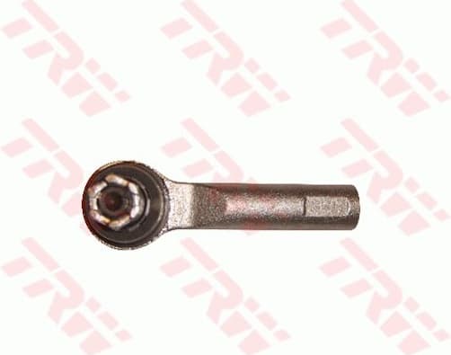 Tie Rod End JTE7635