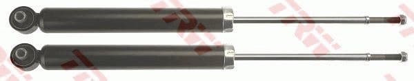 Shock Absorber TRW TWIN JGT1126T