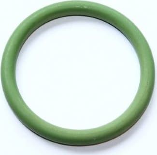 Seal Ring 403.750