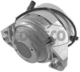 Mounting, engine 49374287