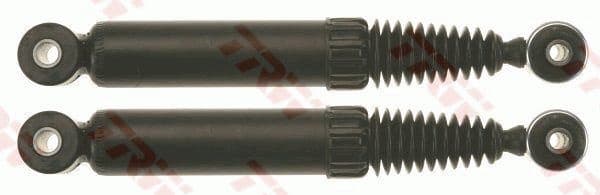 Shock Absorber TRW TWIN JGT230T