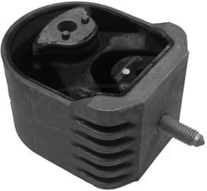Mounting, engine 80001062