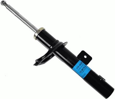 Shock Absorber 315 462