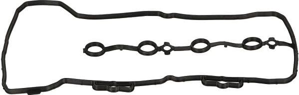 Gasket valve cover 307.010