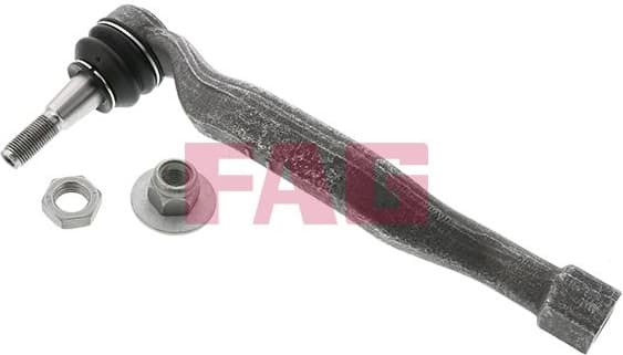 Tie Rod End 840115010