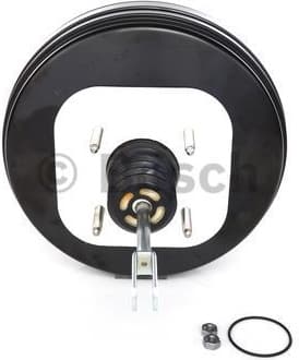 Brake Booster 0204774975