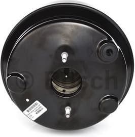 Brake Booster 0204774975 - image 3