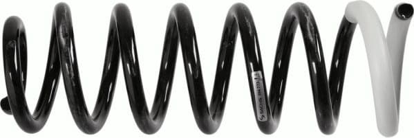 Suspension Spring 994 773