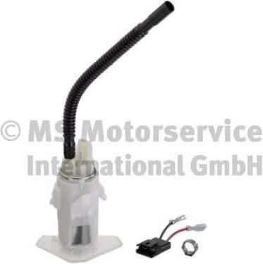 Fuel Pump 7.07795.05.0