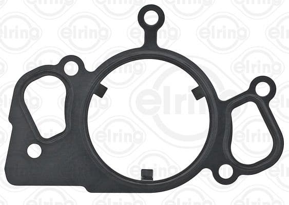 Gasket, water pump 929.350