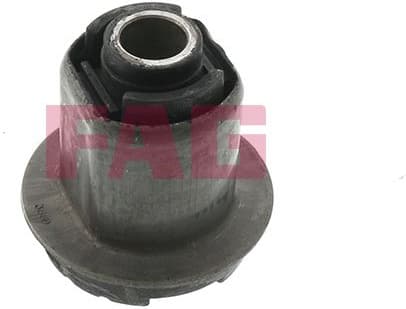 Bushing, axle beam 829053310