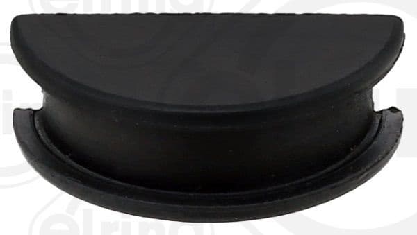 Gasket, cylinder head cover 283.738