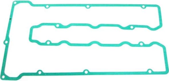 Gasket, cylinder head cover 199.150