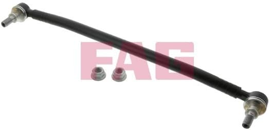Tie Rod 840041710