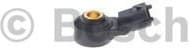 Knock Sensor 0261231193 - image 5