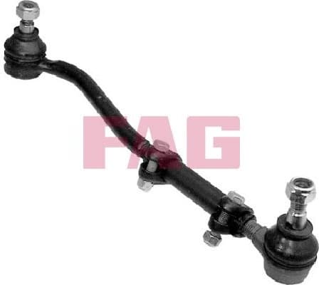 Tie Rod 840047110