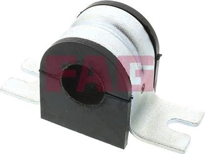 Repair Kit, stabiliser bush 820001030