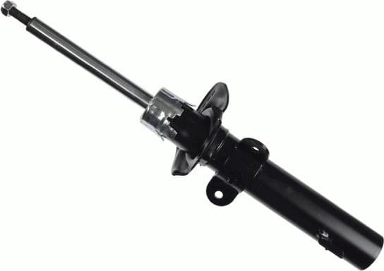 Shock Absorber 311 542
