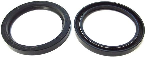 Seal Ring 528.102