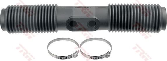 Bellow, steering JBE343