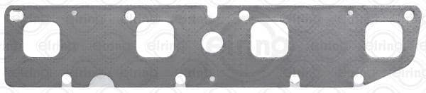 Gasket, exhaust manifold 943.200