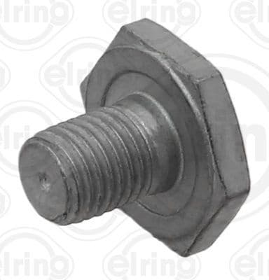 Screw Plug, oil sump 587.220