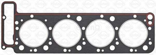 Gasket, cylinder head 764.418