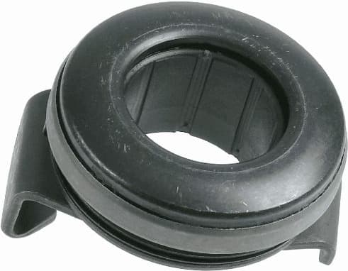 Clutch Release Bearing 3151 600 552