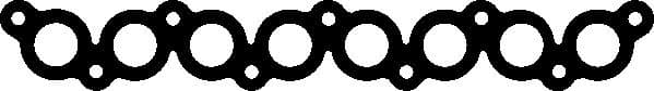 Gasket, intake manifold 582.850