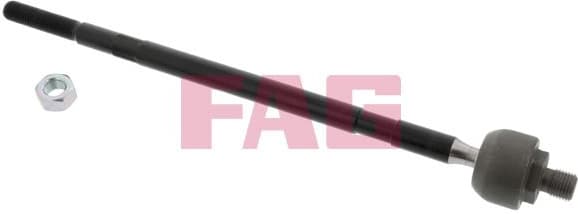 Inner Tie Rod 840002210
