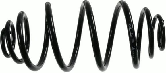 Suspension Spring 994 116