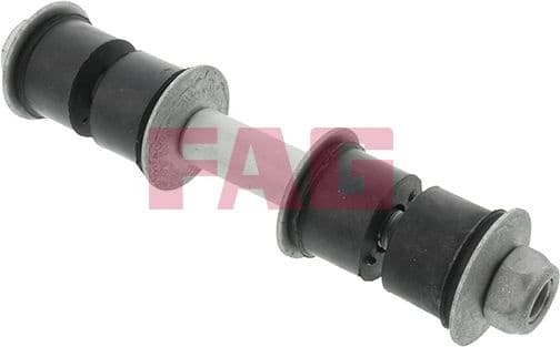 Link/Coupling Rod, stabiliser bar 818039910