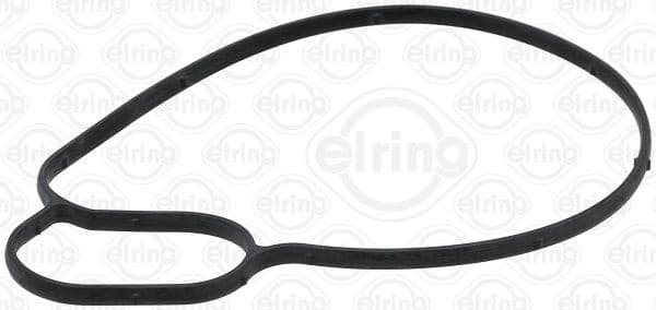 Gasket, water pump 251.050