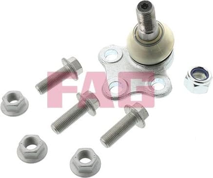 Ball Joint 825026110
