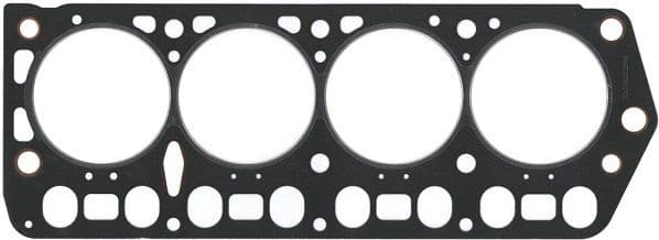 Gasket, cylinder head 010.100