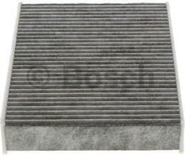 Filter, cabin air 1987435574 - image 2