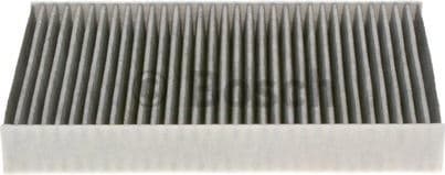 Filter, cabin air 1987435574 - image 3