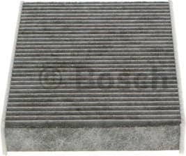 Filter, cabin air 1987435574 - image 4