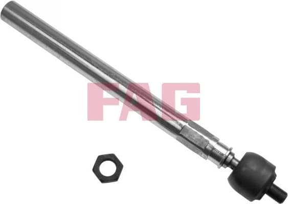 Inner Tie Rod 840024010