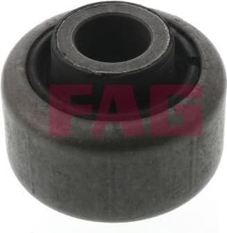 Mounting, control/trailing arm 829011610