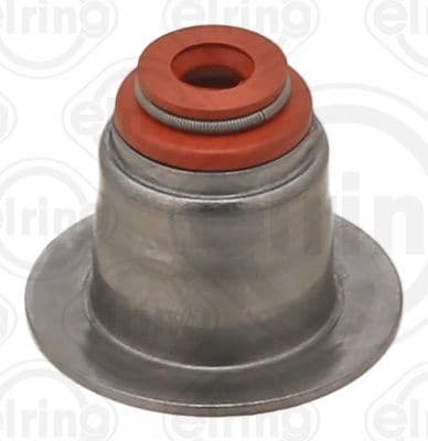 Seal Ring, valve stem 853.310