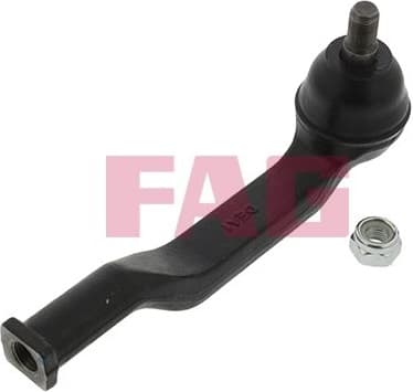 Tie Rod End 840061310