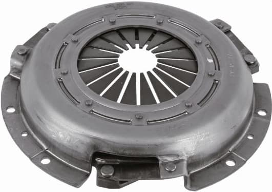 Clutch Pressure Plate 3082 888 001