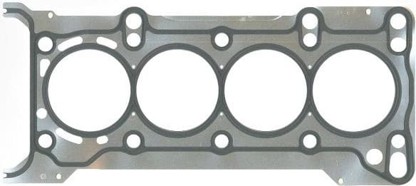 Gasket, cylinder head 484.770