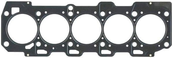 Gasket, cylinder head 626.761