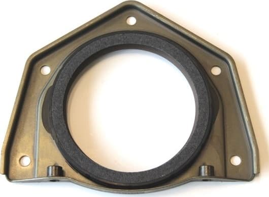 Shaft Seal, crankshaft 49421783