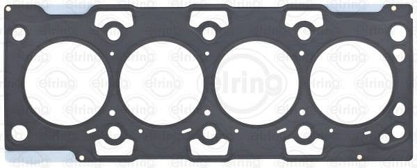Gasket, cylinder head 703.050