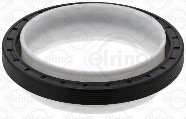 Seal Ring 762.229 - image 2