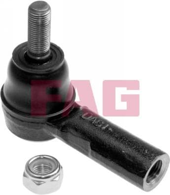Tie Rod End 840060310